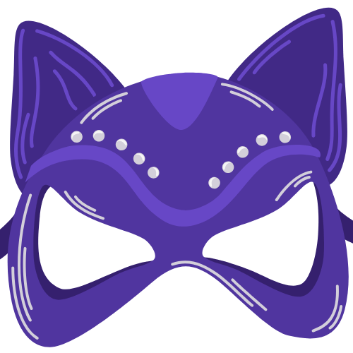 Prosperangeline